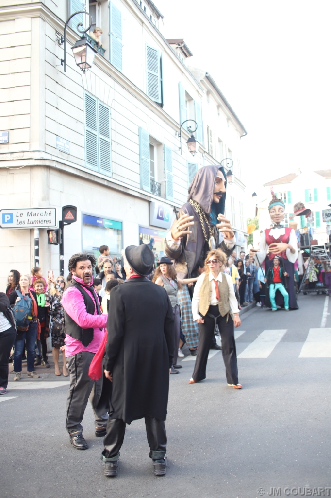 Diapositive suivante